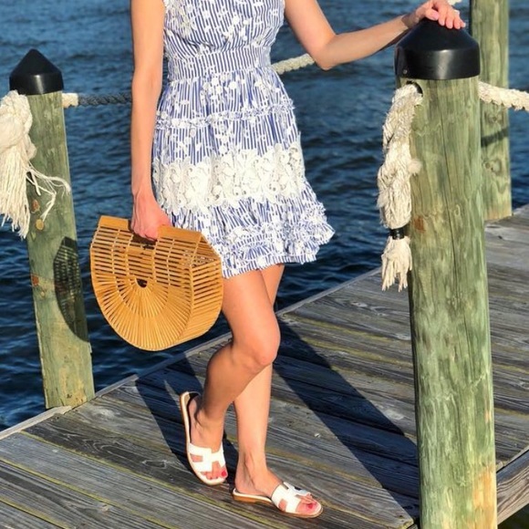 Meet your Posher, Kathryn - Picture 2 of 2